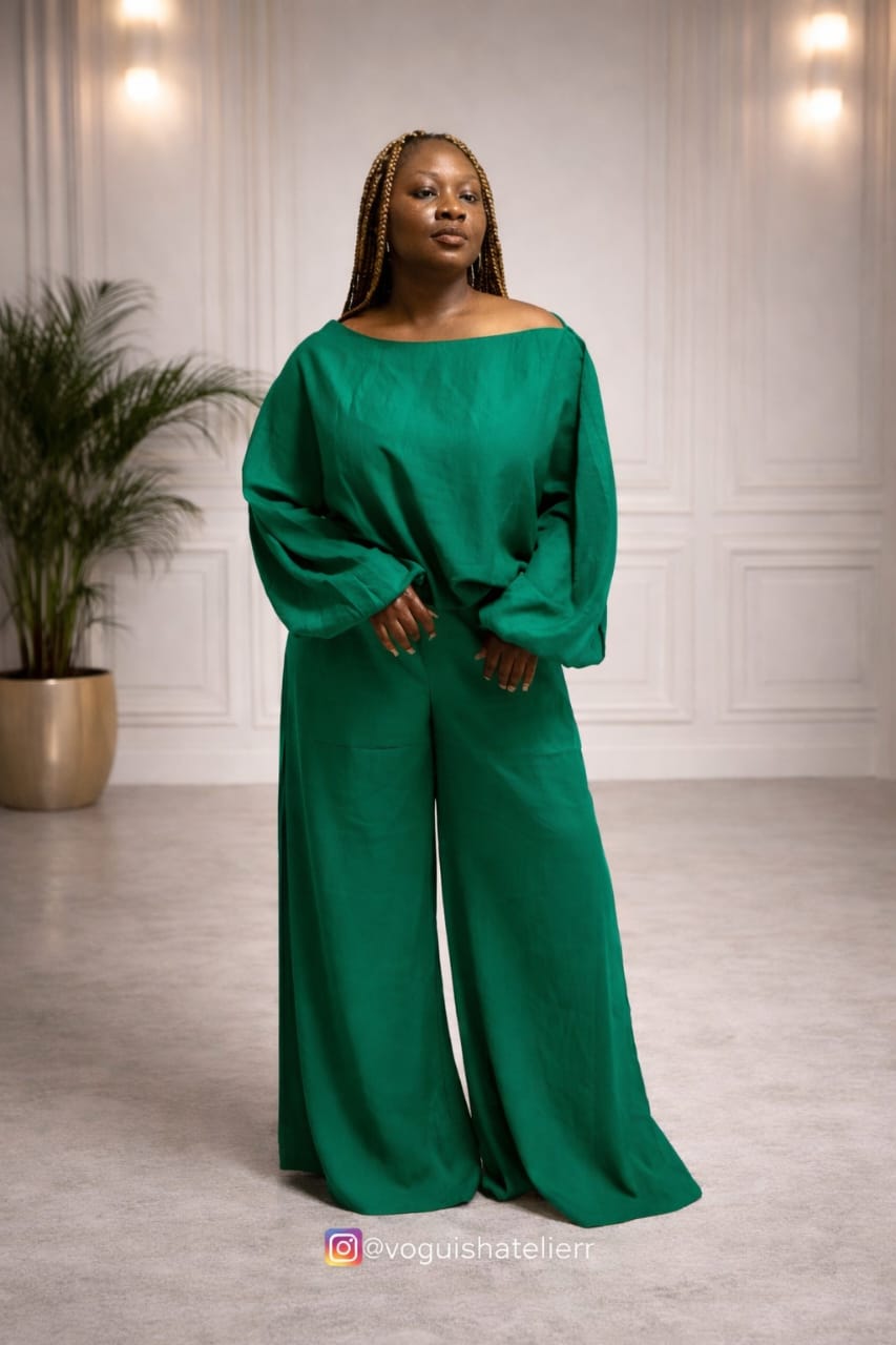 ladies clothings