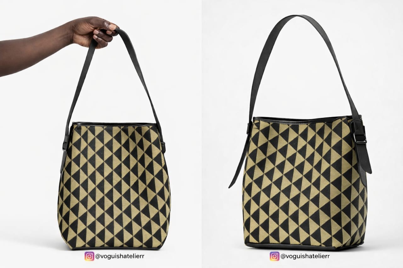 Ladies Bag