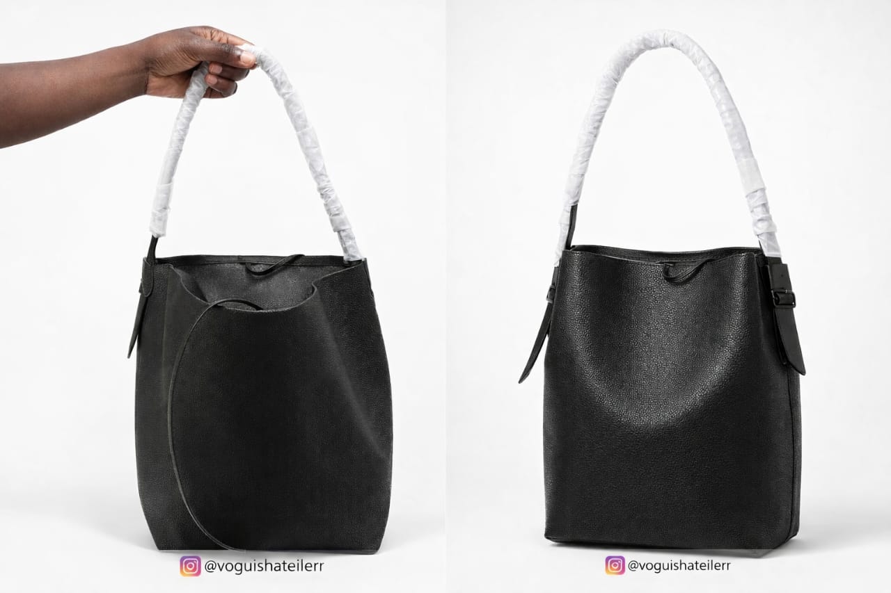 Ladies Bag
