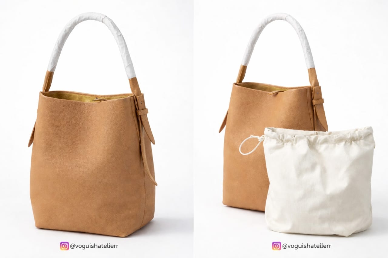 Ladies Bag