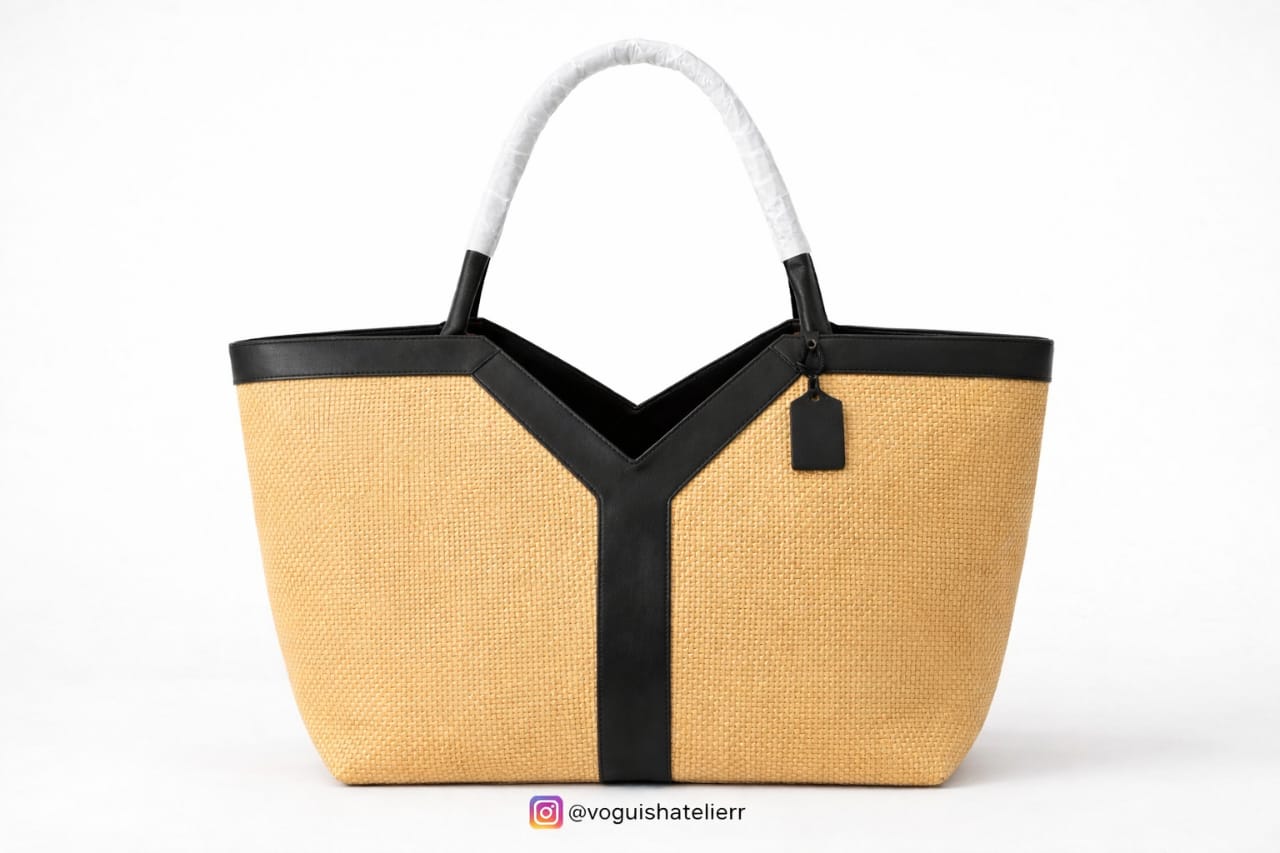 Ladies Bag