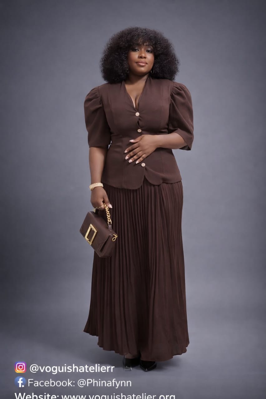 ladies clothings