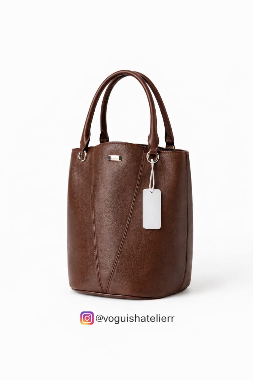 Ladies Bag
