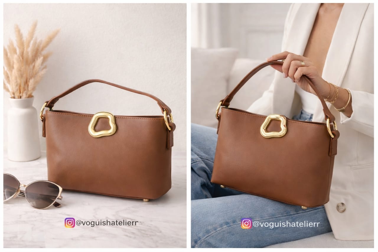 Ladies Bag