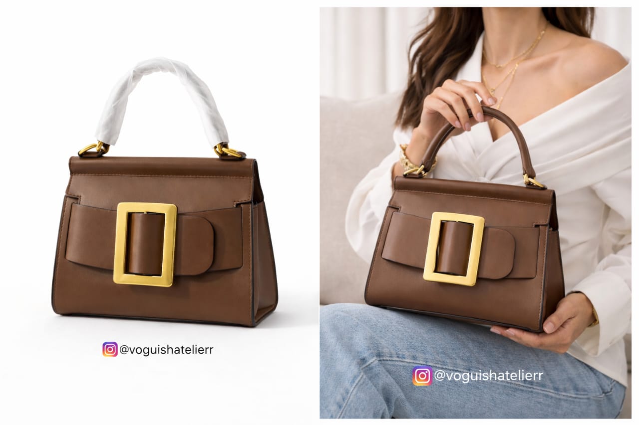 Ladies Bag